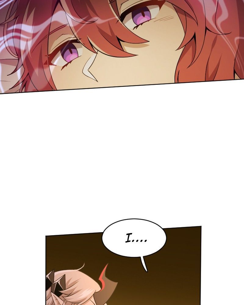 Mage & Demon Queen Page 15 - MangaHe