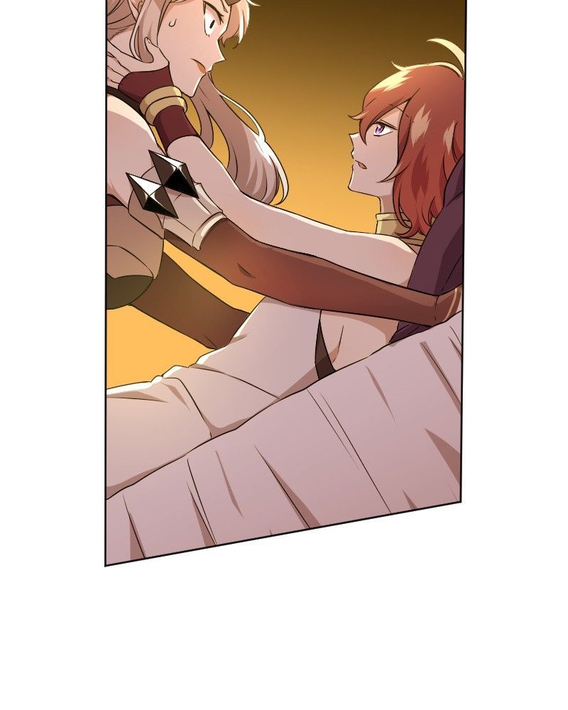 Mage & Demon Queen Page 16 - MangaHe