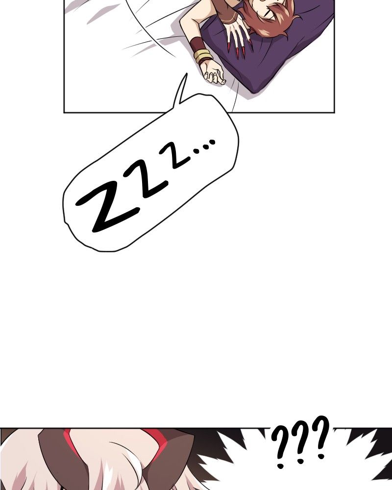 Mage & Demon Queen Page 18 - MangaHe