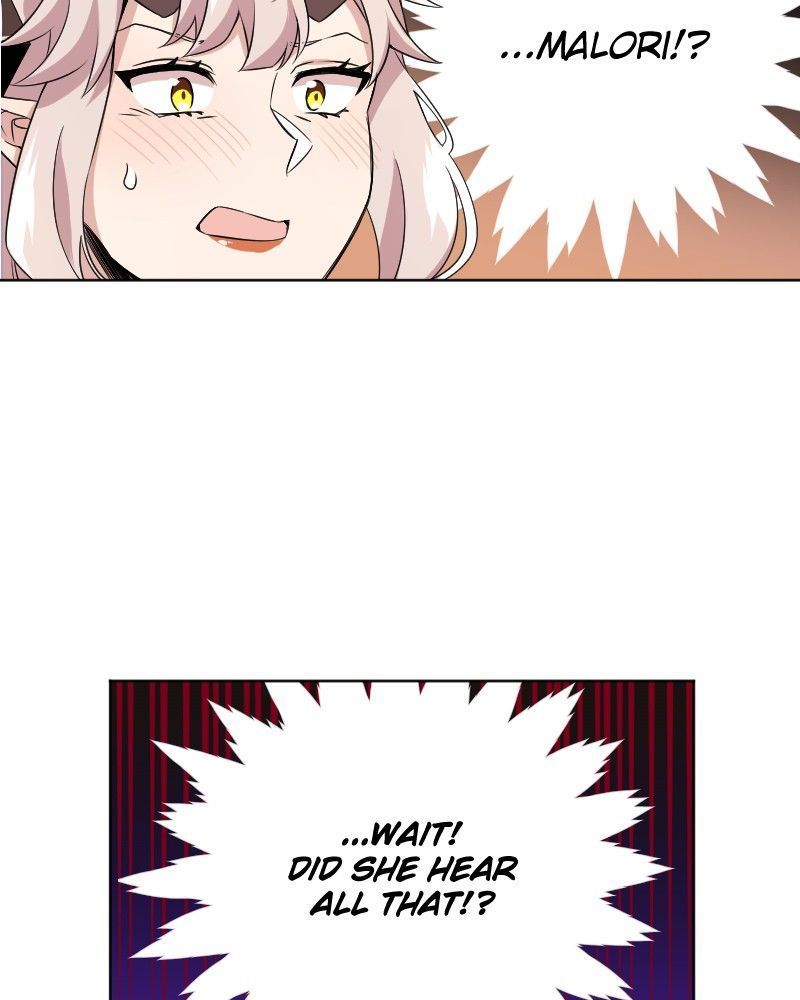 Mage & Demon Queen Page 19 - MangaHe