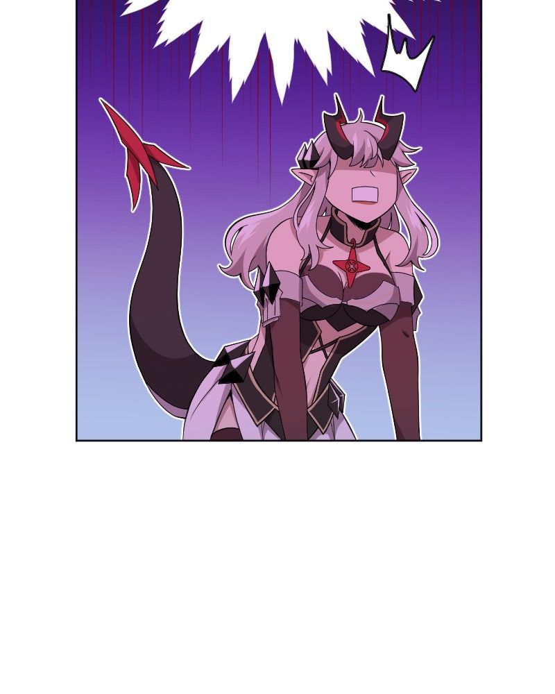 Mage & Demon Queen Page 20 - MangaHe