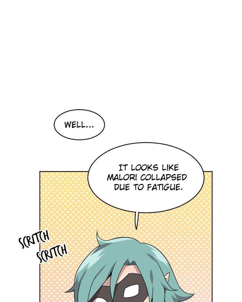 Mage & Demon Queen Page 23 - MangaHe