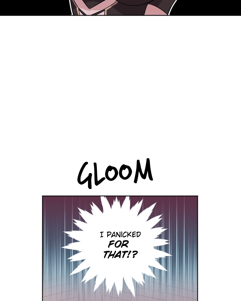 Mage & Demon Queen Page 26 - MangaHe