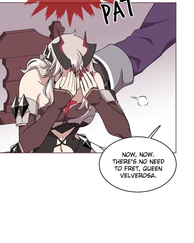 Mage & Demon Queen Page 28 - MangaHe