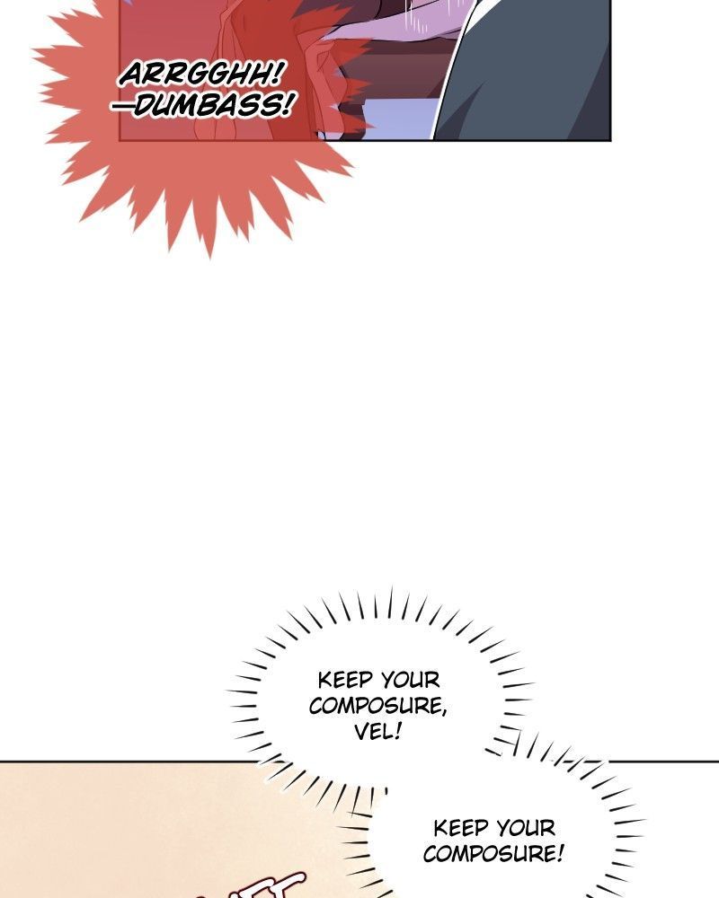 Mage & Demon Queen Page 30 - MangaHe