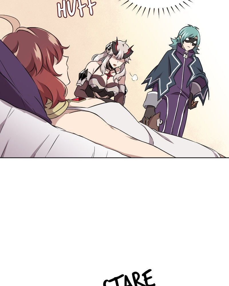 Mage & Demon Queen Page 31 - MangaHe