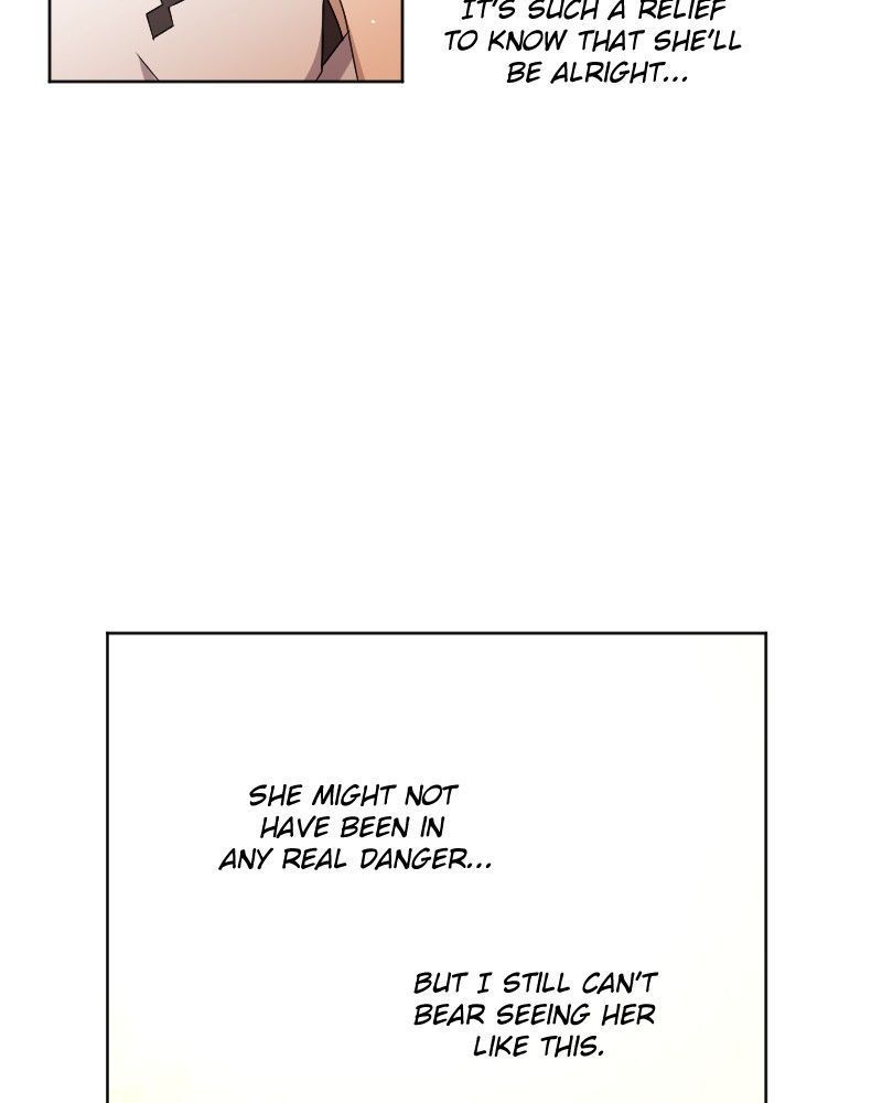 Mage & Demon Queen Page 33 - MangaHe