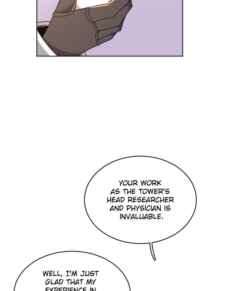 Mage & Demon Queen Page 38 - MangaHe