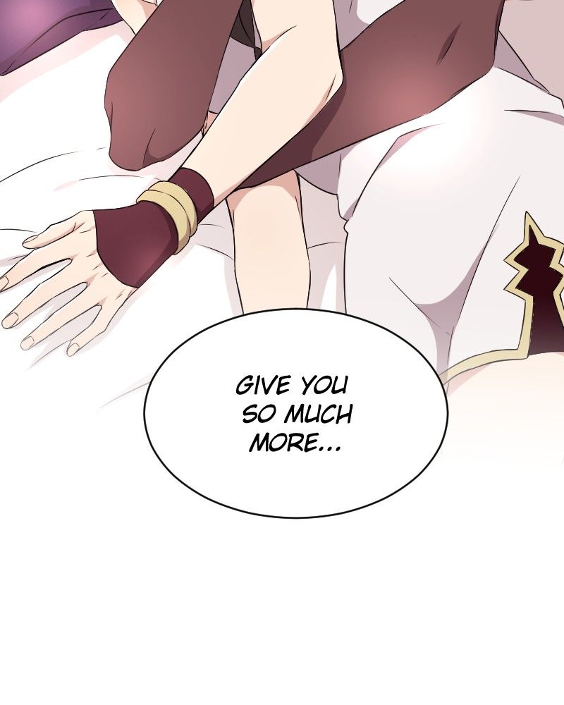Mage & Demon Queen Page 5 - MangaHe