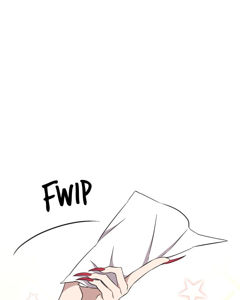 Mage & Demon Queen Page 42 - MangaHe