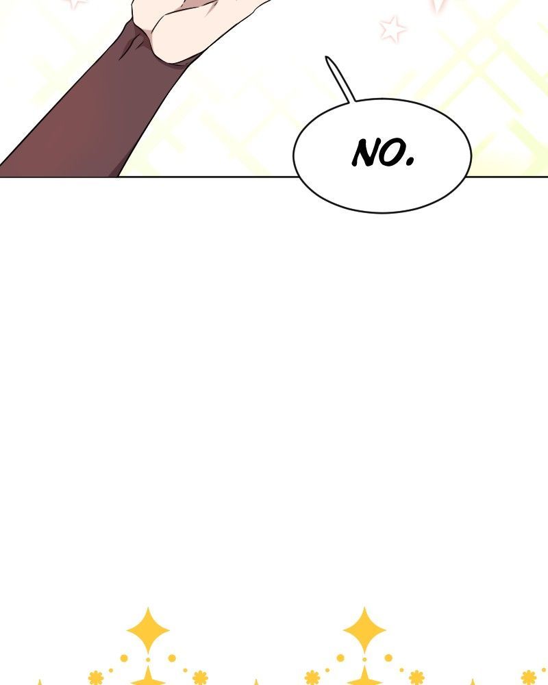 Mage & Demon Queen Page 43 - MangaHe