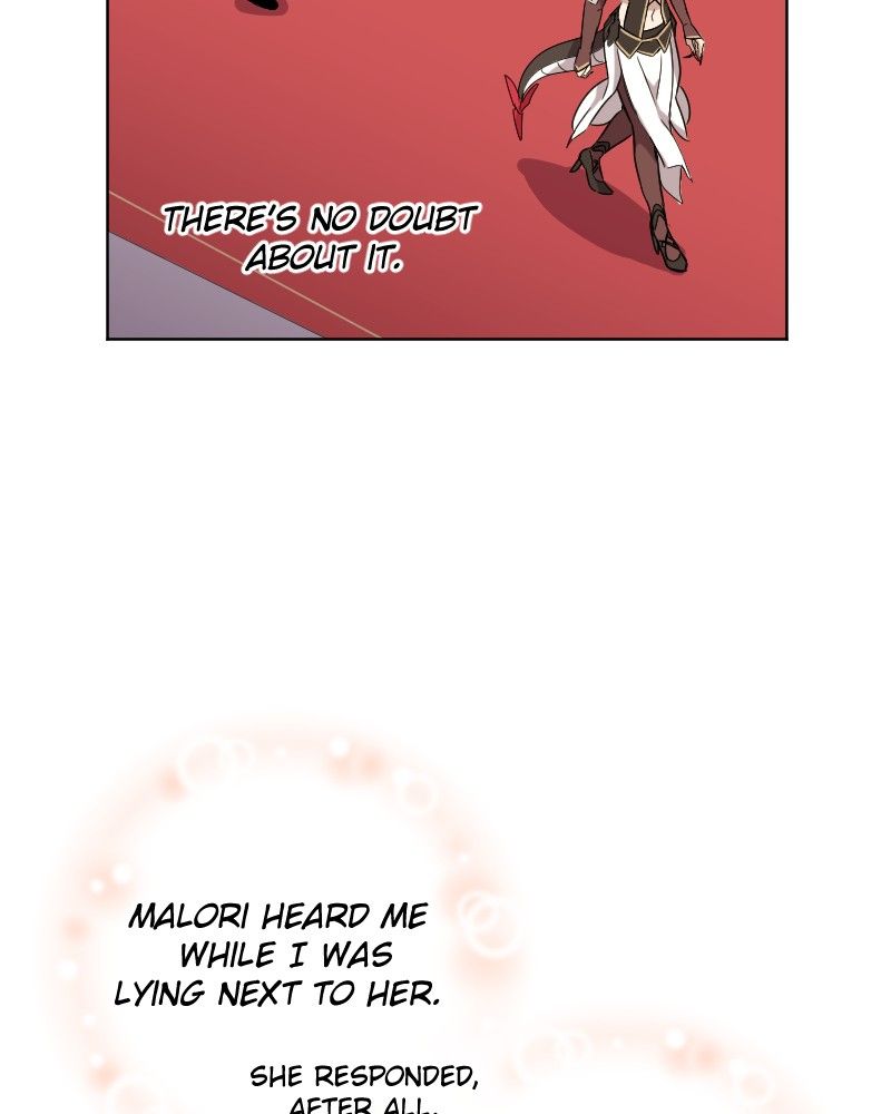 Mage & Demon Queen Page 47 - MangaHe