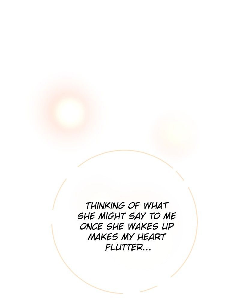 Mage & Demon Queen Page 49 - MangaHe