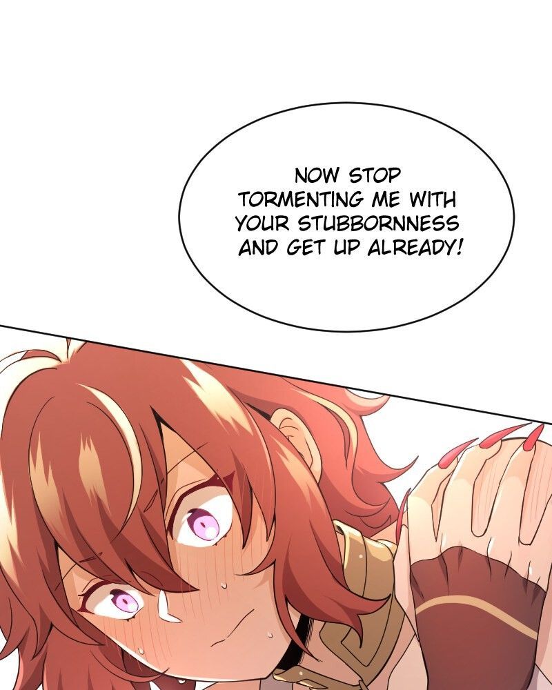 Mage & Demon Queen Page 6 - MangaHe