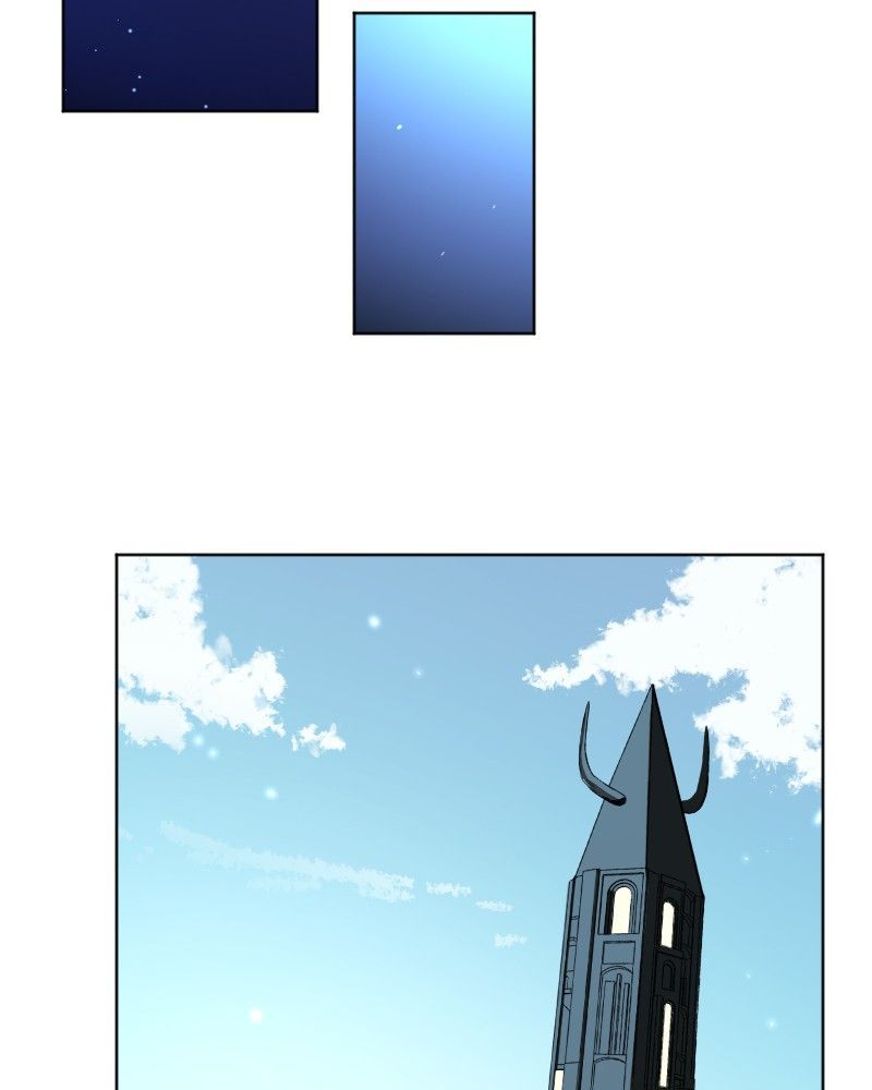 Mage & Demon Queen Page 51 - MangaHe