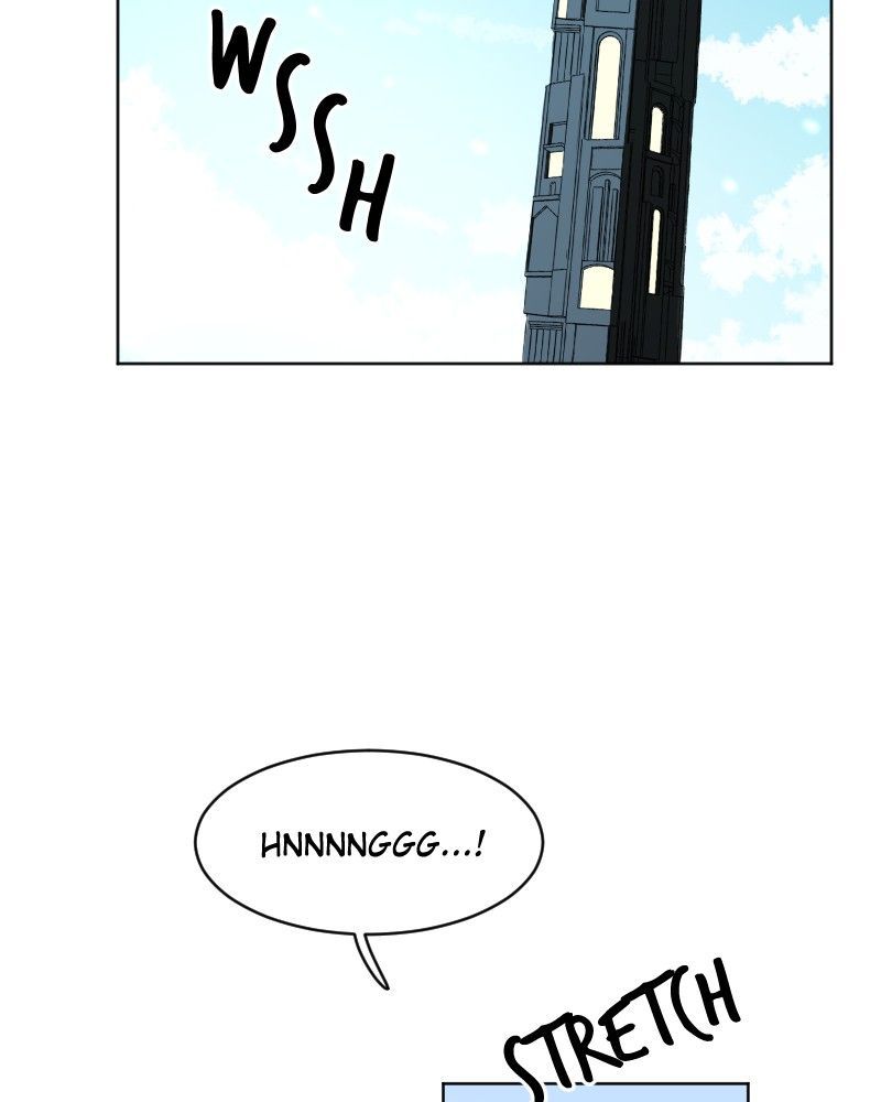 Mage & Demon Queen Page 52 - MangaHe