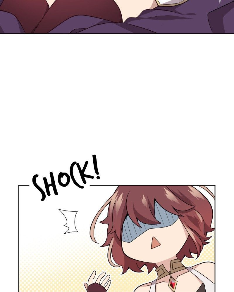 Mage & Demon Queen Page 55 - MangaHe