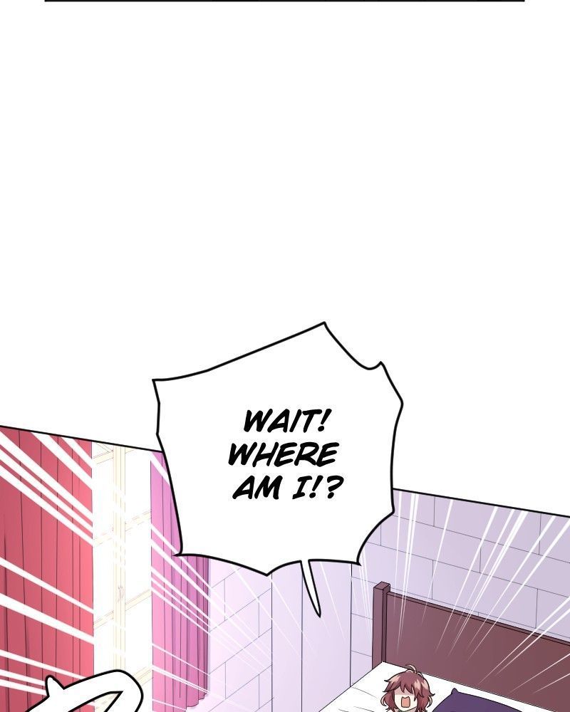 Mage & Demon Queen Page 56 - MangaHe