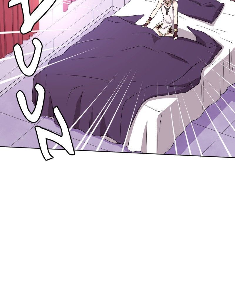 Mage & Demon Queen Page 57 - MangaHe