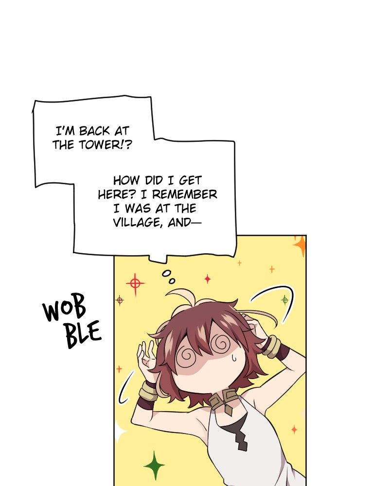Mage & Demon Queen Page 58 - MangaHe