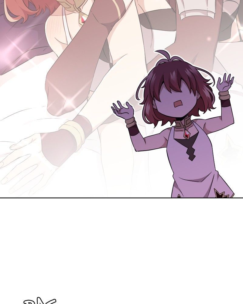 Mage & Demon Queen Page 60 - MangaHe
