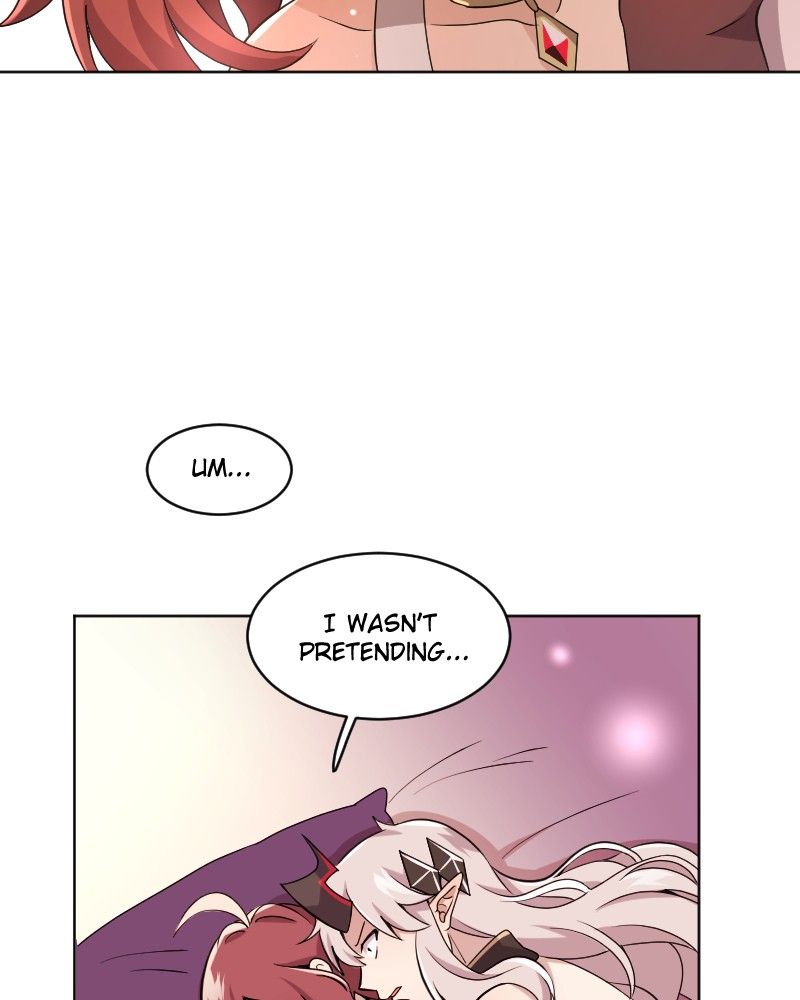 Mage & Demon Queen Page 7 - MangaHe