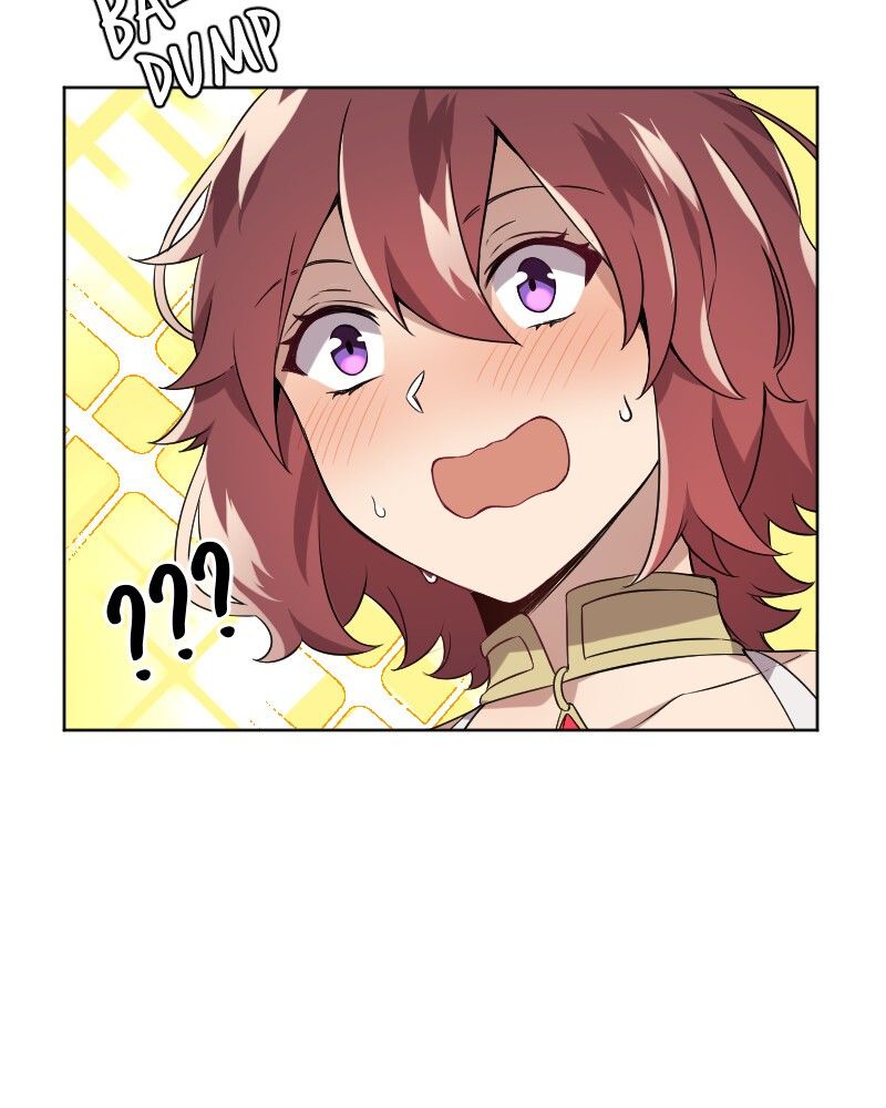 Mage & Demon Queen Page 61 - MangaHe