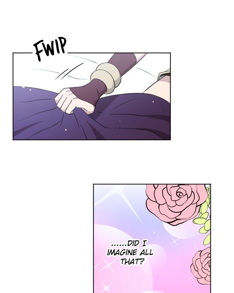 Mage & Demon Queen Page 62 - MangaHe