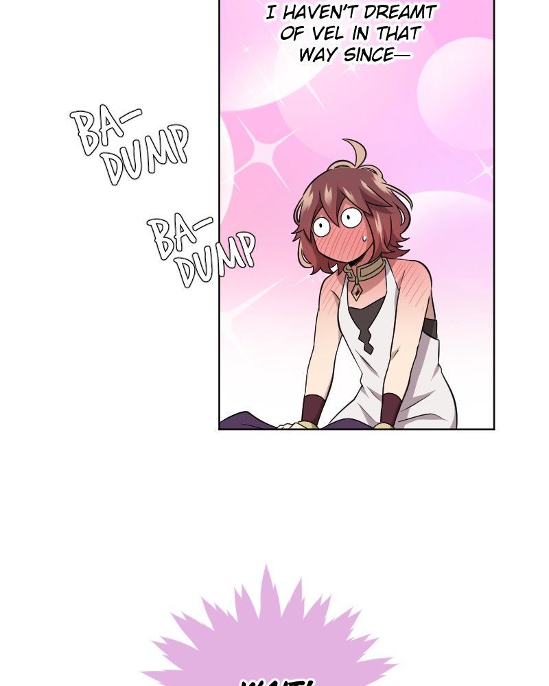 Mage & Demon Queen Page 63 - MangaHe