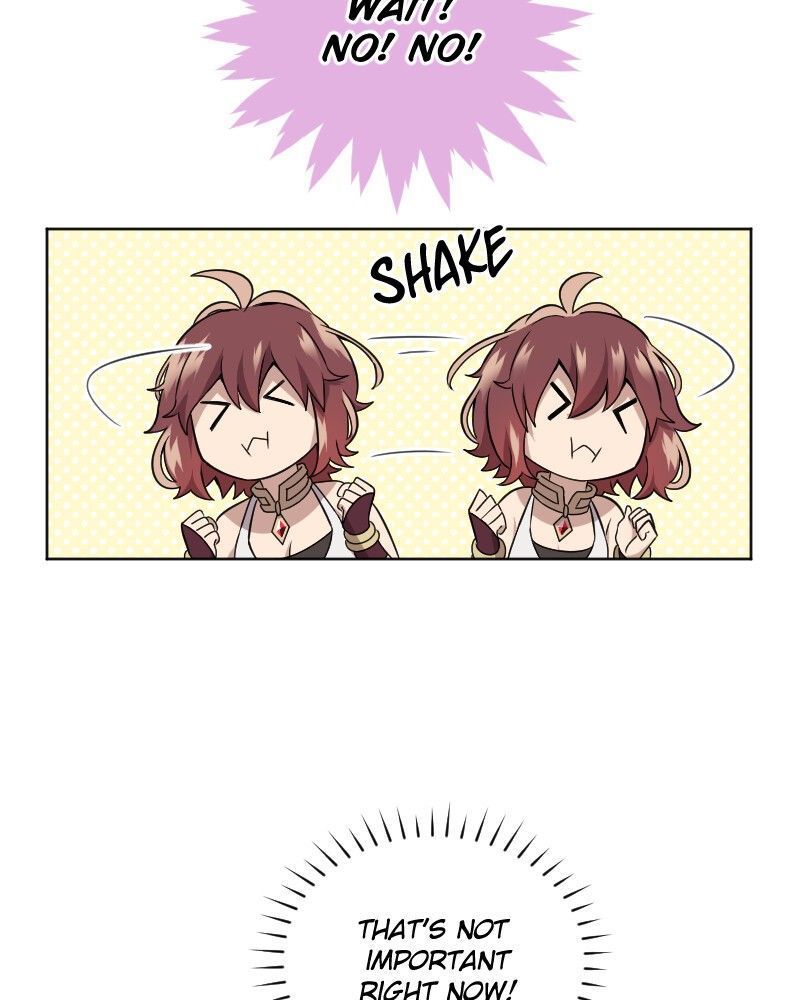 Mage & Demon Queen Page 64 - MangaHe