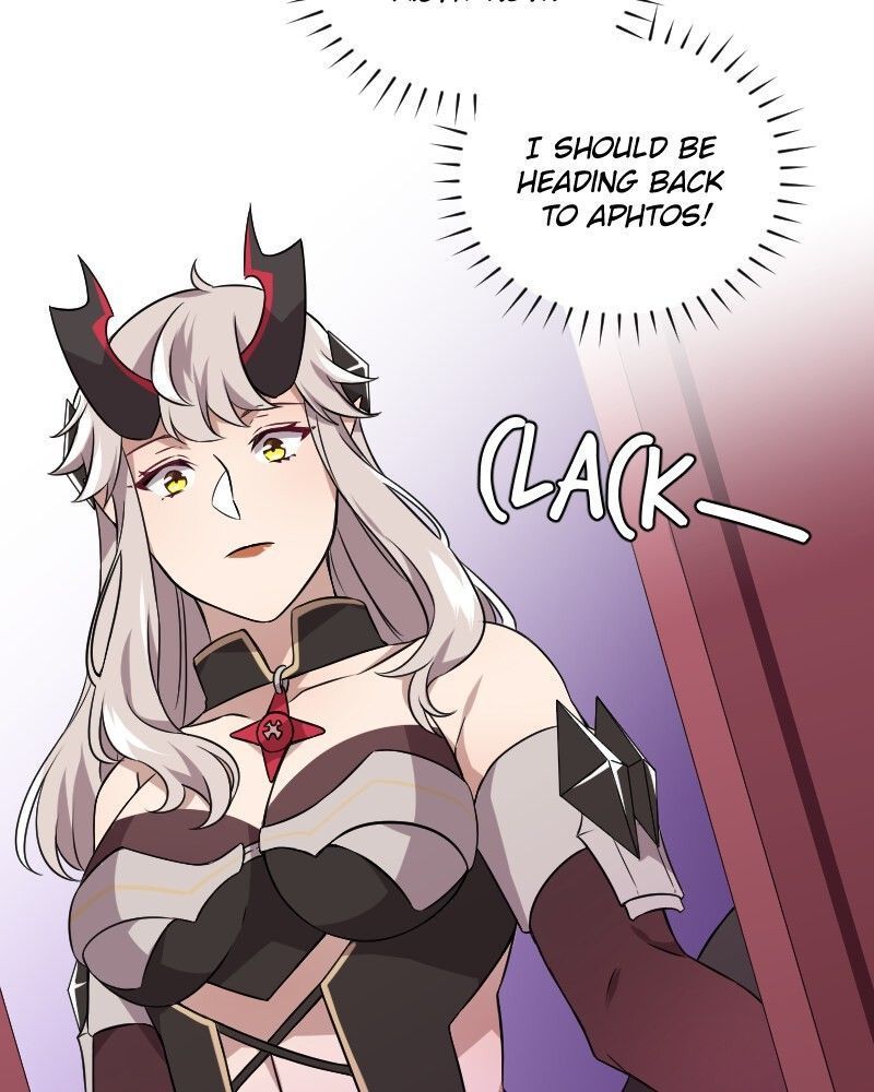 Mage & Demon Queen Page 65 - MangaHe