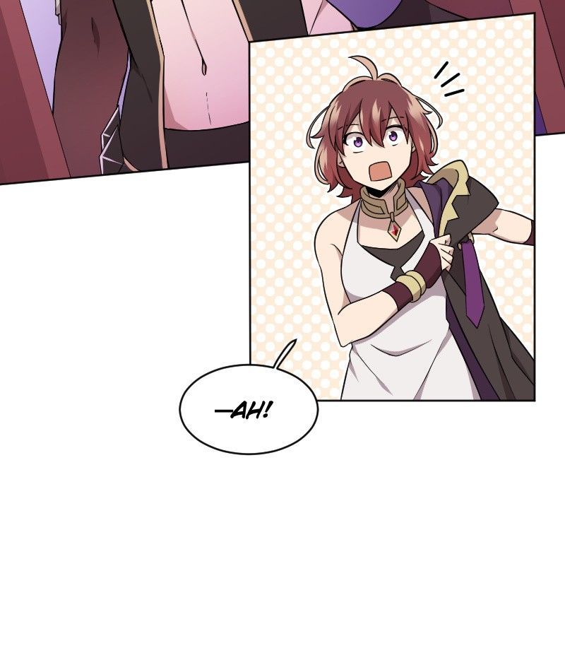Mage & Demon Queen Page 66 - MangaHe