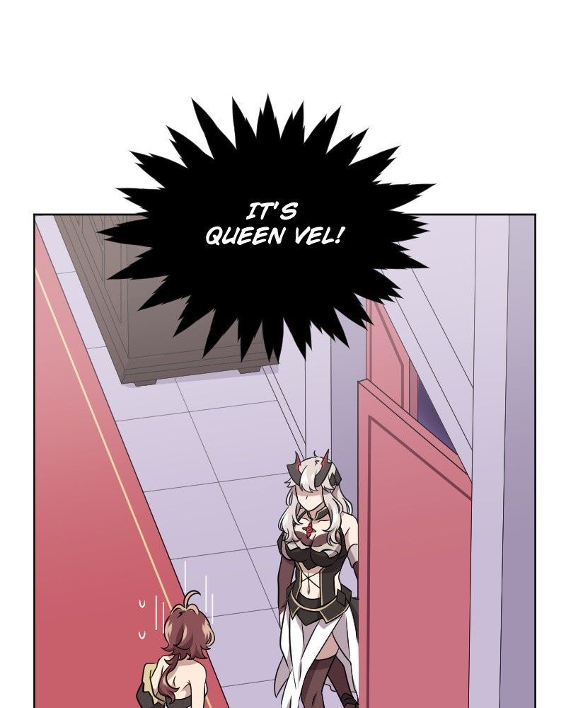 Mage & Demon Queen Page 67 - MangaHe