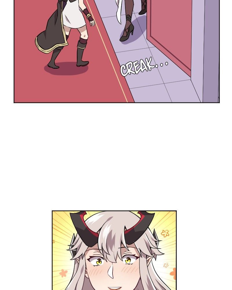 Mage & Demon Queen Page 68 - MangaHe