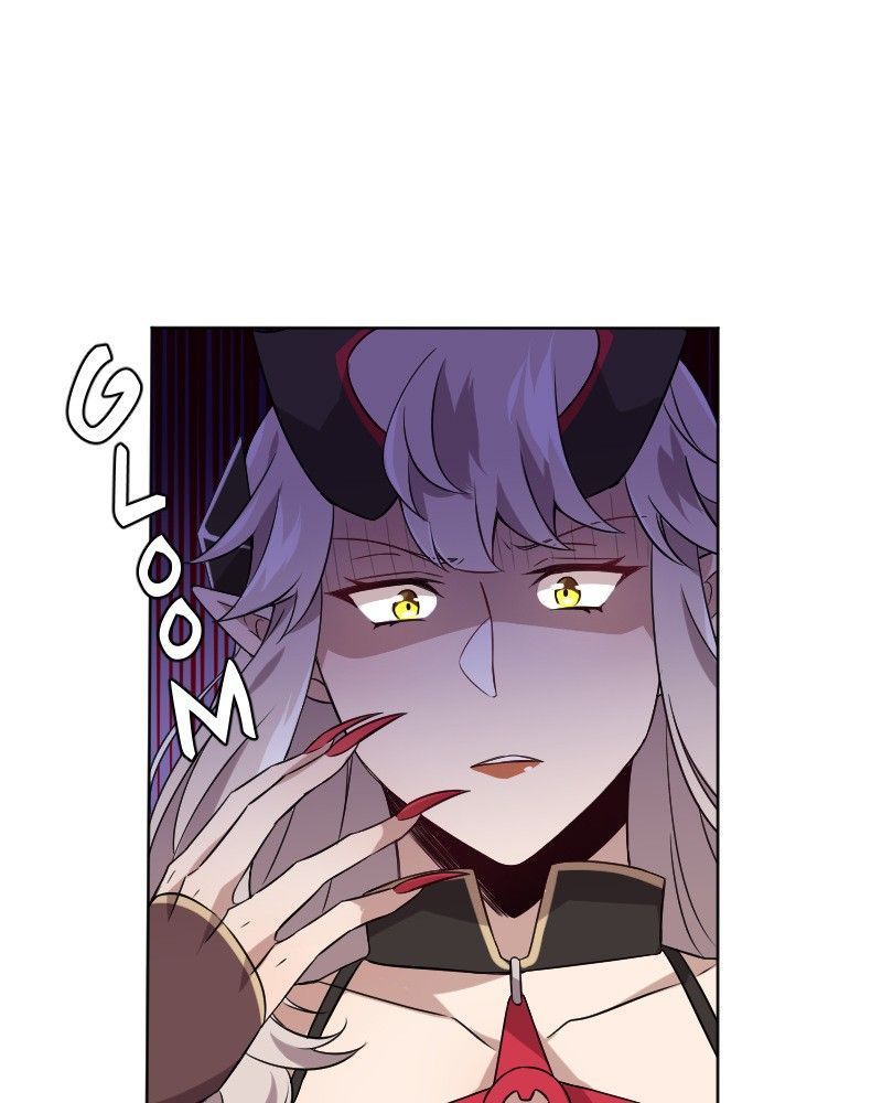Mage & Demon Queen Page 70 - MangaHe
