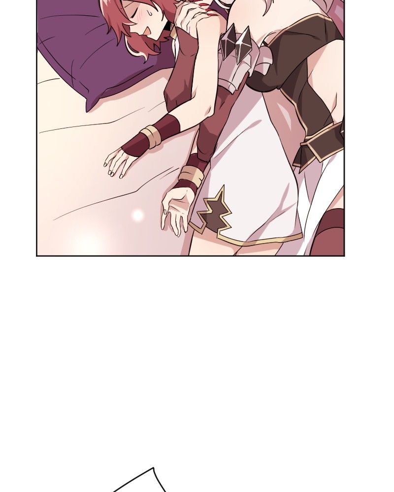 Mage & Demon Queen Page 8 - MangaHe