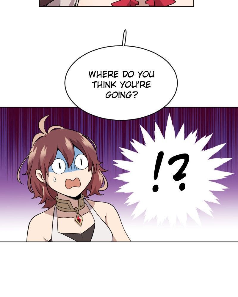 Mage & Demon Queen Page 71 - MangaHe