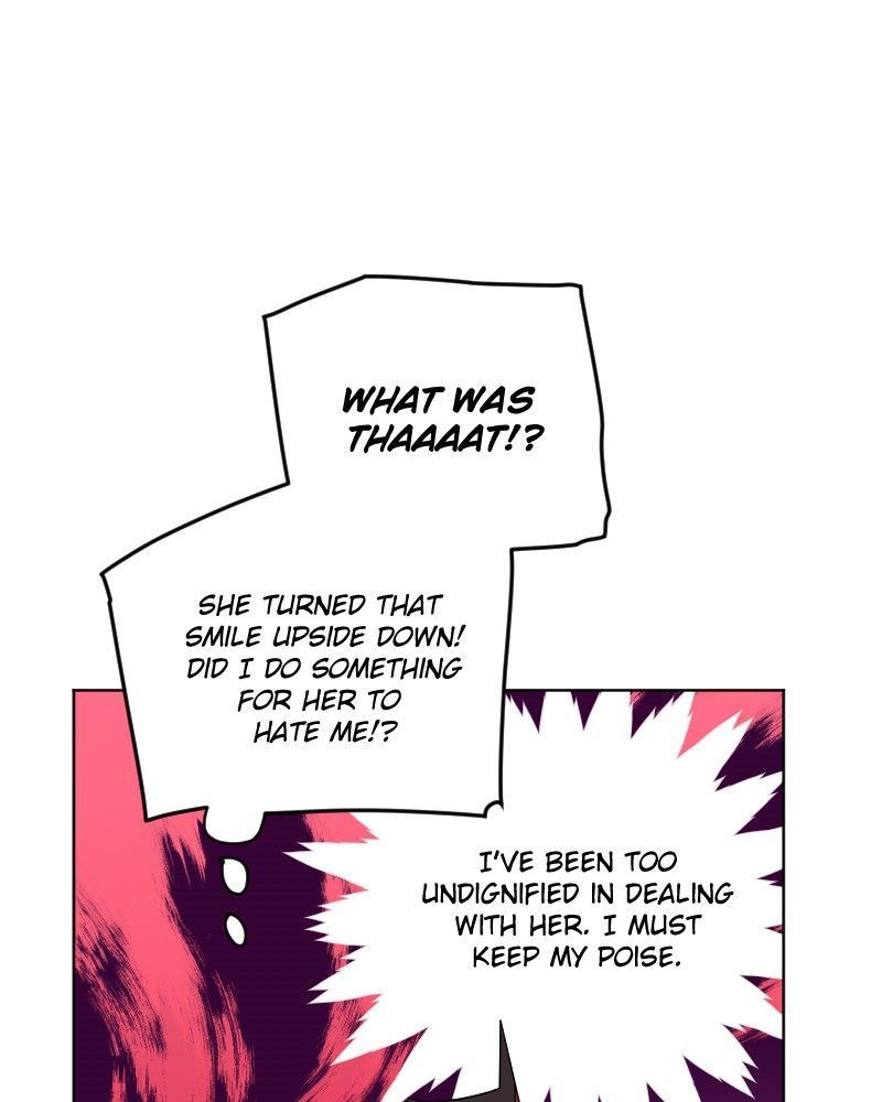 Mage & Demon Queen Page 72 - MangaHe