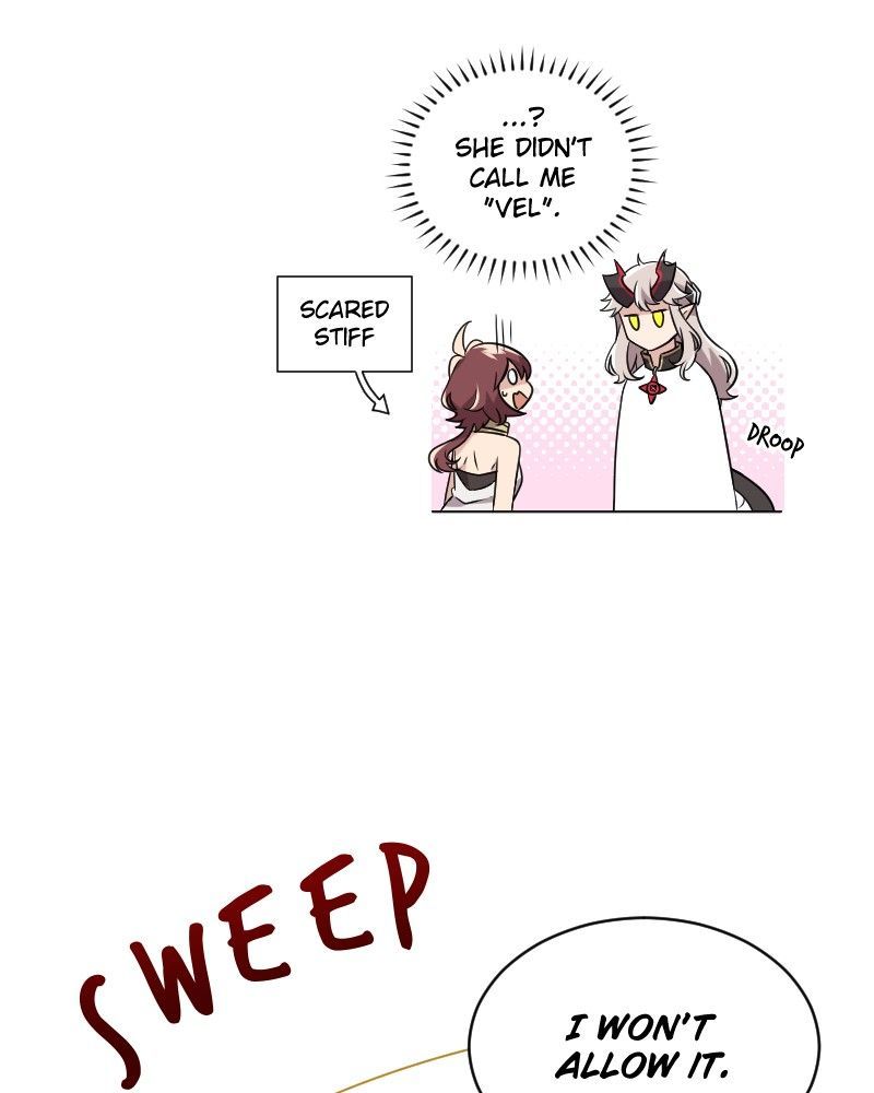 Mage & Demon Queen Page 74 - MangaHe