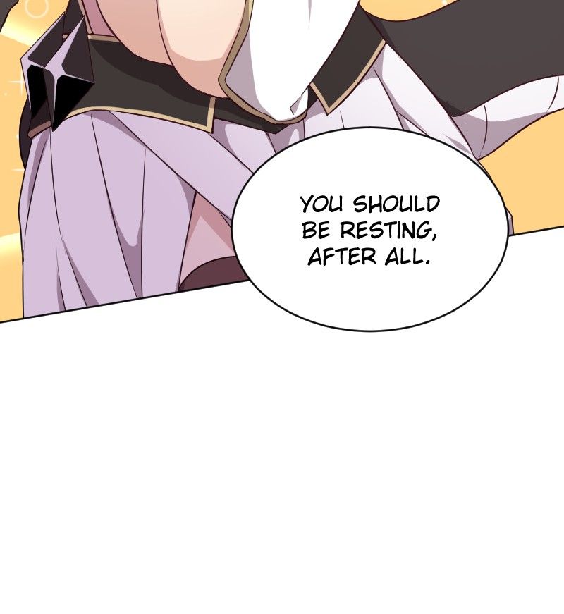 Mage & Demon Queen Page 76 - MangaHe
