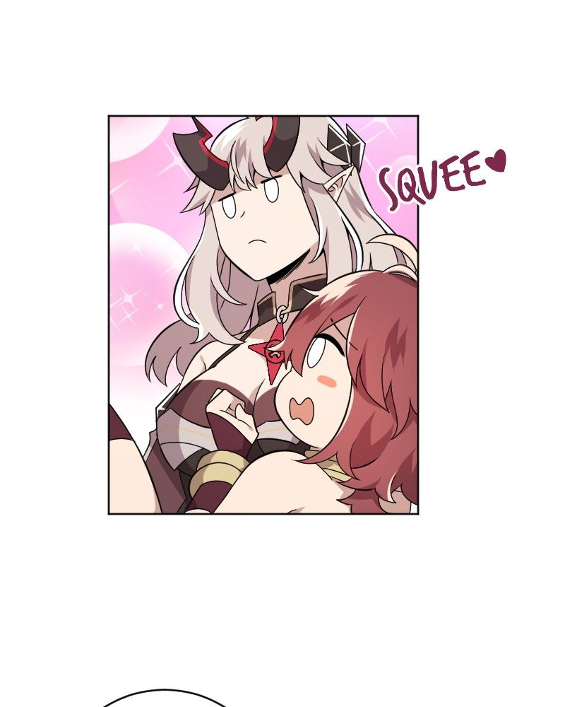 Mage & Demon Queen Page 77 - MangaHe