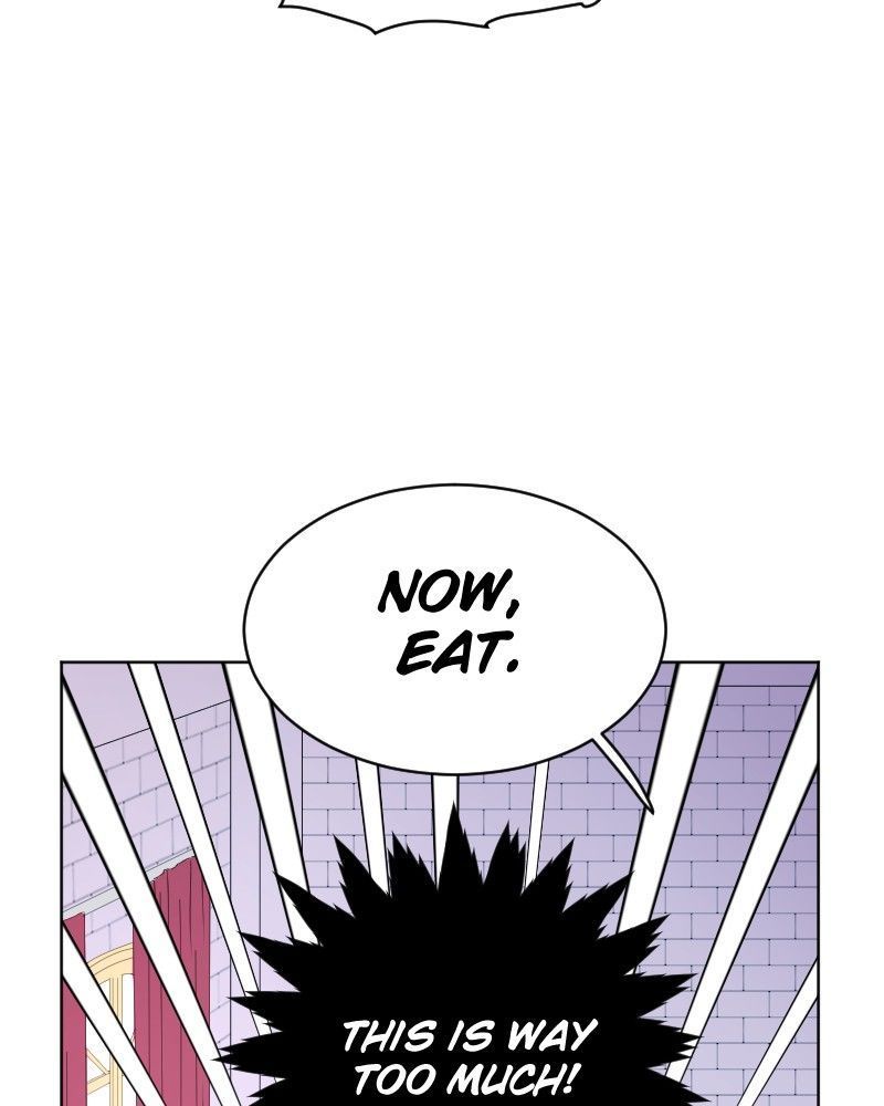 Mage & Demon Queen Page 79 - MangaHe