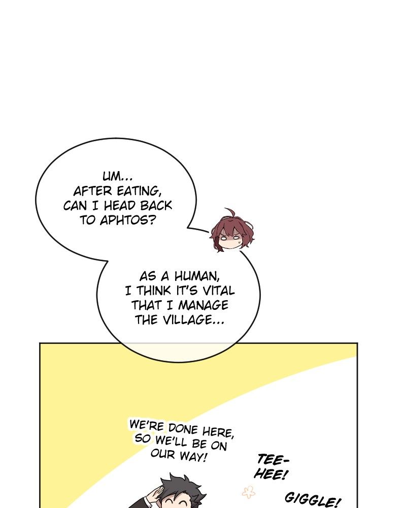 Mage & Demon Queen Page 81 - MangaHe