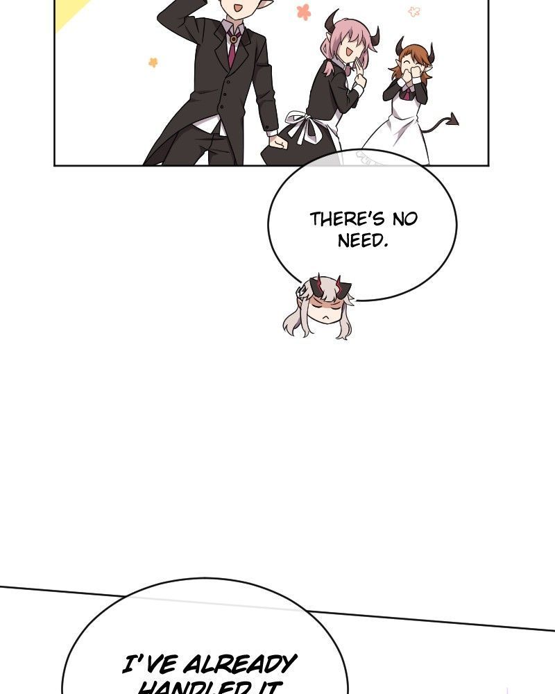 Mage & Demon Queen Page 82 - MangaHe