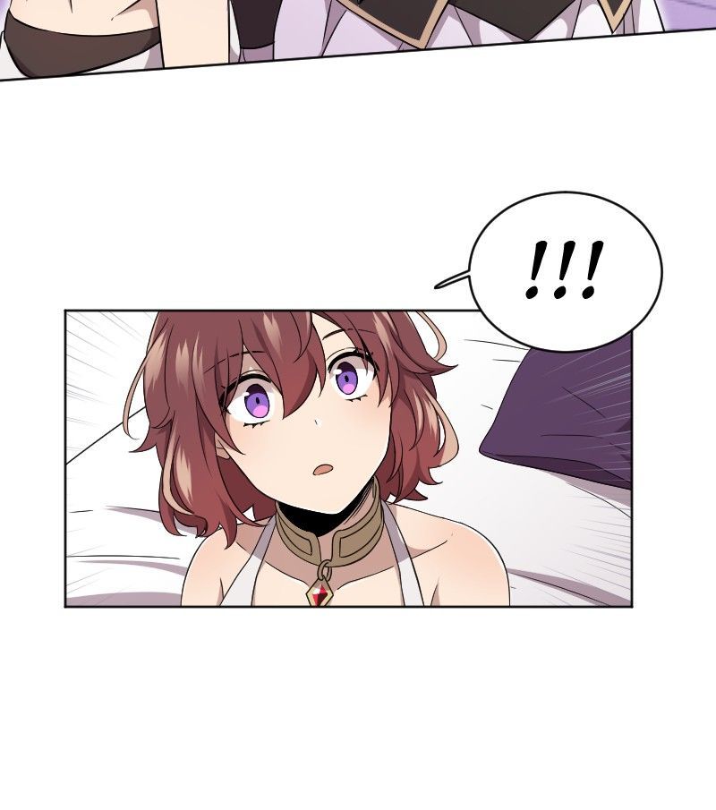 Mage & Demon Queen Page 84 - MangaHe