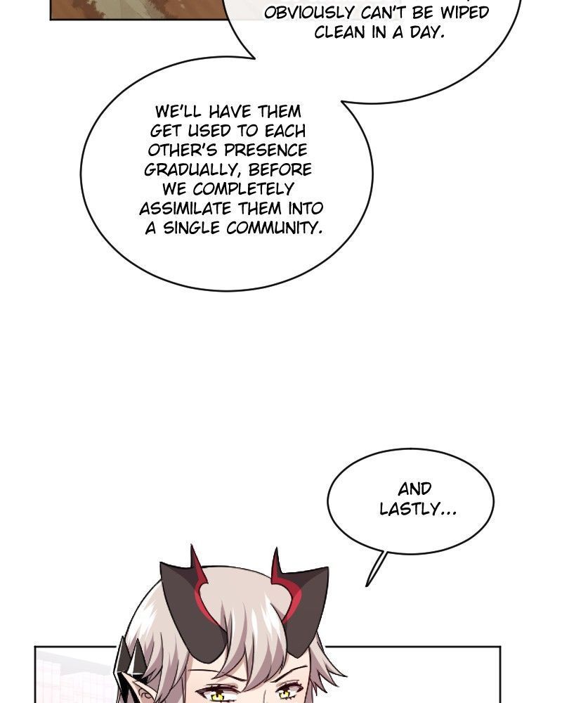 Mage & Demon Queen Page 88 - MangaHe
