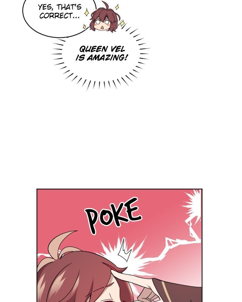 Mage & Demon Queen Page 90 - MangaHe
