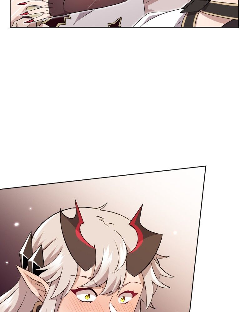 Mage & Demon Queen Page 10 - MangaHe