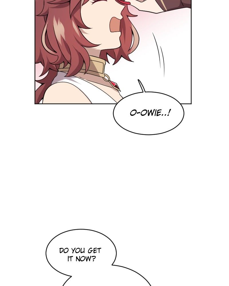 Mage & Demon Queen Page 91 - MangaHe