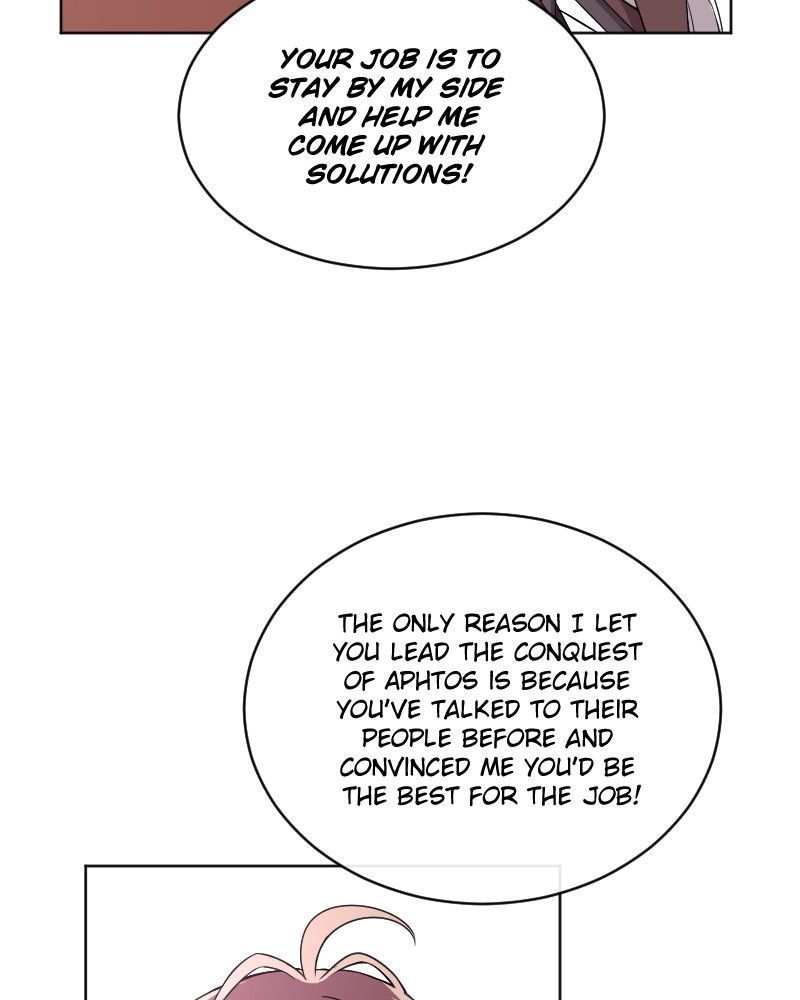 Mage & Demon Queen Page 93 - MangaHe
